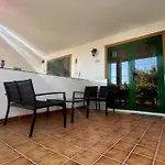 Puerta Sol Apartamento Caleta de Fuste