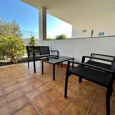 Puerta Sol * קלטה דה פוסטה